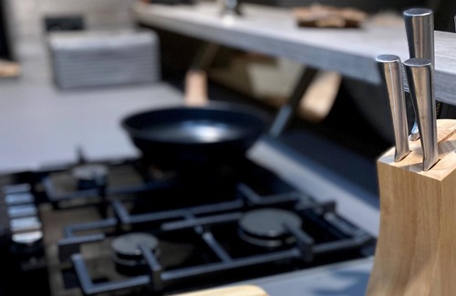 Braunlage Apartment | Explore App. 2 - wohlBar: Pet-Friendly & Family Ready Stay