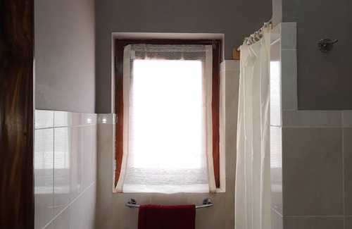Vila do Maio House | Ocean View Retreat at App 3 Piero Residenza Le Conchiglie