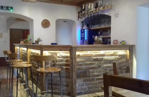 Stadl-Predlitz Apartment | Cozy App 4: Pet-Friendly Stay with Pool & Breakfast