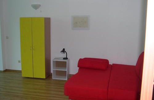 Primorsko Apartment | Cozy App 707: Sea View & Large Terrace in Primorsko