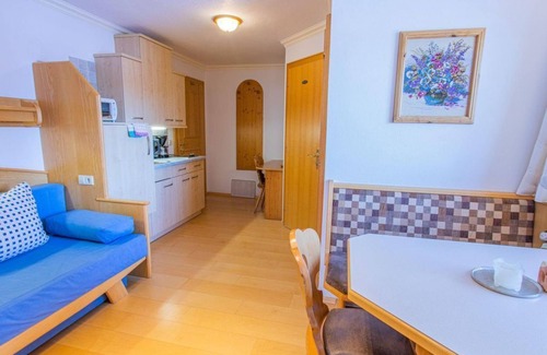 Ramsau am Dachstein Apartment | Explore App. A Rötelstein: Family-Friendly Retreat