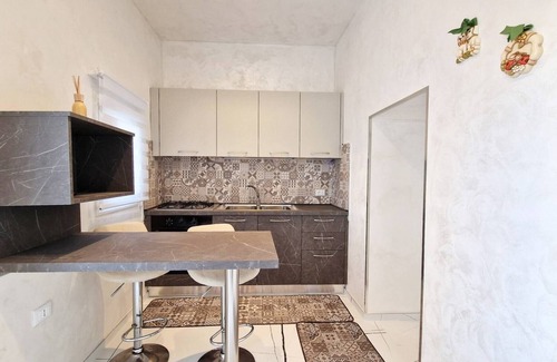 Alliste Apartment | Exclusive Apartment with Private Pool and Hot Tub for 6