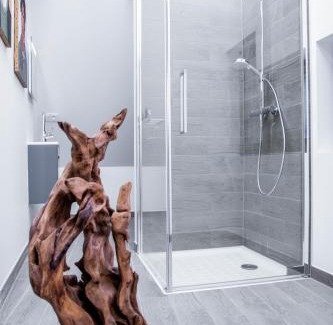 Kaysersberg-Vignoble Apartment | Pet-Friendly Retreat at App'Art - Le A for Families