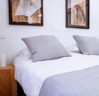 Kaysersberg-Vignoble Apartment | Pet-Friendly App'Art - Le R with Family-Centric Amenities
