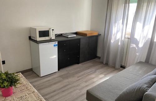 Villamarina Apartment | Family-Friendly App Bilocale Gatteo Mare with Great Reviews