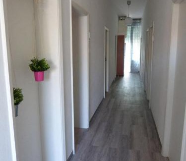 Villamarina Apartment | Family-Friendly App Bilocale Gatteo Mare with Great Reviews