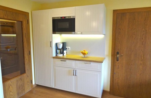 Ramsau am Dachstein Bed & Breakfast | App. Dachstein/2 Schlafräume/2 Badezimmer - Dachsteinhof