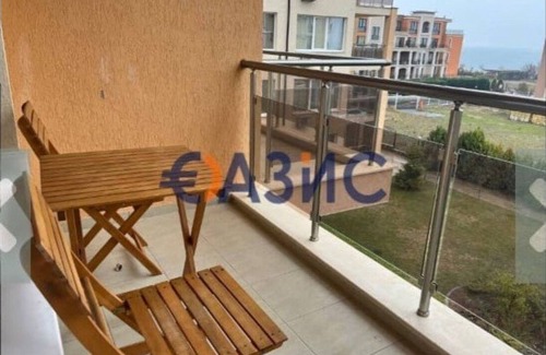 Yurta Apartment | App for 4 adult, Sveti Vas: AC WiFi, swimming pool, elevator, wheelchair access,