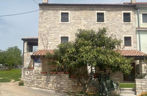 Bibali Apartment | Child-Friendly APP GAŠI - Guest Rated 9.6/10