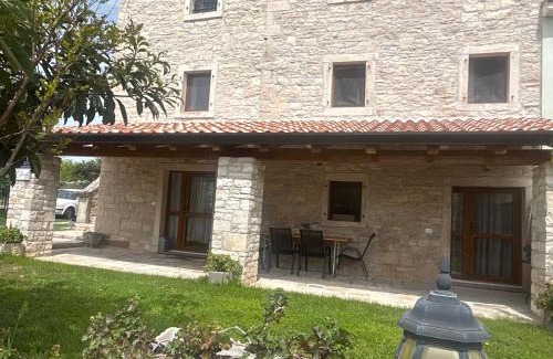 Bibali Apartment | Child-Friendly APP GAŠI - Guest Rated 9.6/10