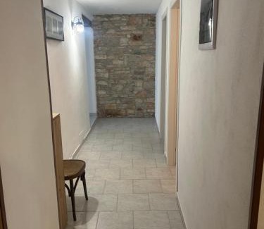 Bibali Apartment | Child-Friendly APP GAŠI - Guest Rated 9.6/10