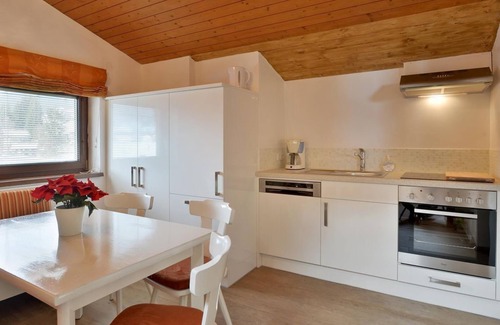 Soell Apartment | Family-Friendly App. Hedgehog: 2 Bedrooms & Great Amenities