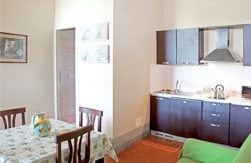 Impruneta Apartment | Top-Rated App. Laura B&B in Historic Villa with Great Amenities