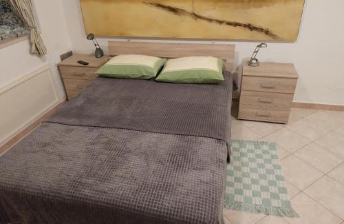 Piran House | Exceptional App Metka: Oceanfront Retreat with Family Amenities