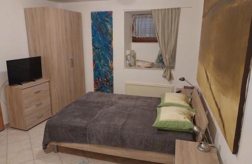 Piran House | Exceptional App Metka: Oceanfront Retreat with Family Amenities