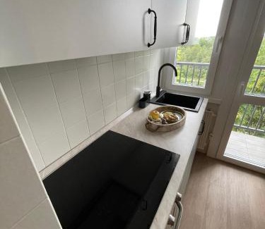 Rozzano Apartment | App Milano Retrò 5 min Humanitas, Forum Assago, Navigli