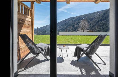 Valles Apartment | Experience App Mulin Hilda with Sauna & Top Guest Rating