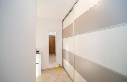 Đuba Apartment | Exceptional App Nevis: Pet and Child-Friendly Retreat