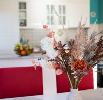 Đuba Apartment | Exceptional App Nevis: Pet and Child-Friendly Retreat