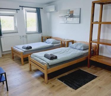 Celje Apartment | Discover APP PARCELA CELJE: Family-Friendly Retreat