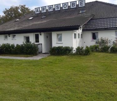 Celje Apartment | Discover APP PARCELA CELJE: Family-Friendly Retreat