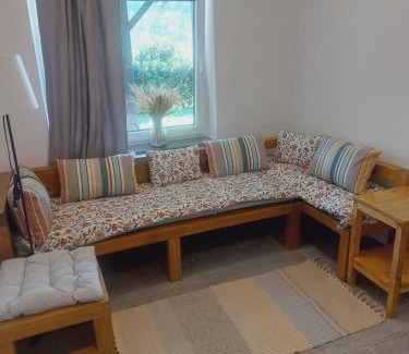 Celje Apartment | Discover APP PARCELA CELJE: Family-Friendly Retreat
