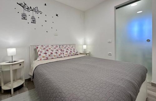 Sveti Bartol Apartment | Guest Rated 9.7: Family-Friendly Stay at App Parenzana