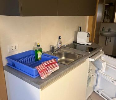 San Giovanni Apartment | Pet-Friendly Retreat at App Sonne Nr 15 - Rated 9.1/10!