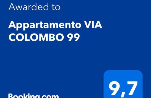 Riomaggiore Apartment | Explore App VIA COLOMBO 99 CA' DAI SUCHEI - Rated 9.7/10