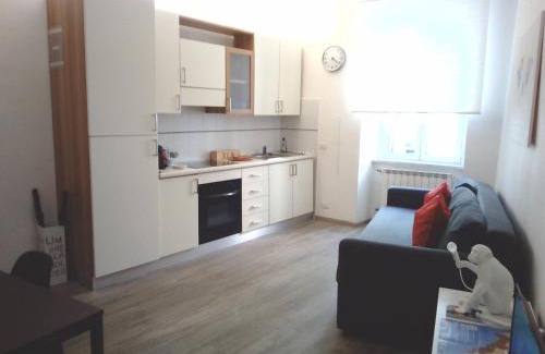 Riomaggiore Apartment | Explore App VIA COLOMBO 99 CA' DAI SUCHEI - Rated 9.7/10
