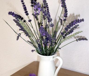 Oberhavel Apartment | Eco-Friendly Stay at App. Weisses Haus - Rated 9/10