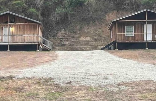 Chattaroy Cabin | Exclusive Appalachian Hideaways Cabin #2 - Top Rated Escape