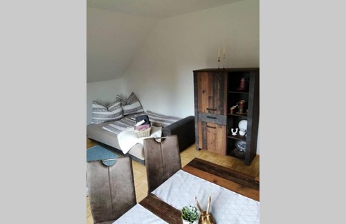 Sankt Kathrein am Hauenstein Apartment | Family-Friendly Retreat in Beautiful Joglland with Hot Tub