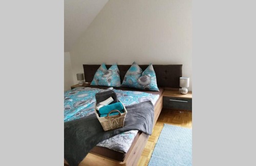 Sankt Kathrein am Hauenstein Apartment | Family-Friendly Retreat in Beautiful Joglland with Hot Tub