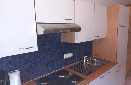 Scheffau am Wilden Kaiser Apartment | Cozy Apartment for Two at Scheffauerhof - Family Friendly