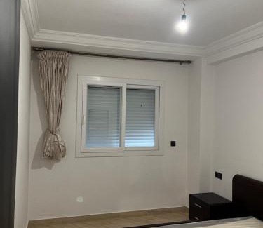 Martil Apartment | Apparemment Martil Sofia bay