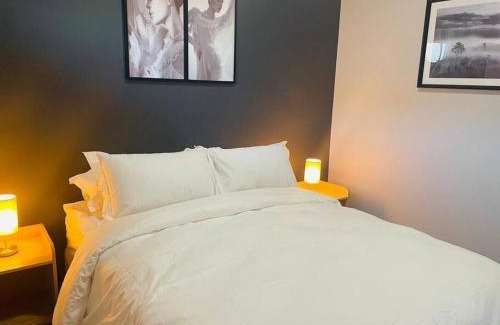 Nelspruit Apartment | Apparent Self Catering