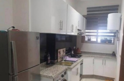 Kenitra Apartment | Well-Equipped Valley Escape for Family Adventures