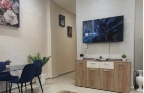 Kenitra Apartment | Well-Equipped Valley Escape for Family Adventures