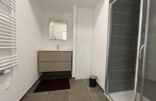 Ferney-Voltaire Apartment | Family-Friendly Apparté Near Geneva and Palexpo Awaits