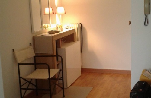 Padova Apartment | Convenient Apartment in Padova, Steps from Prato della Valle
