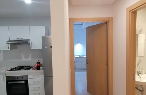 Cabo Negro Apartment | Pet-Friendly Appart Cabo Huerto with Pool & Family Amenities