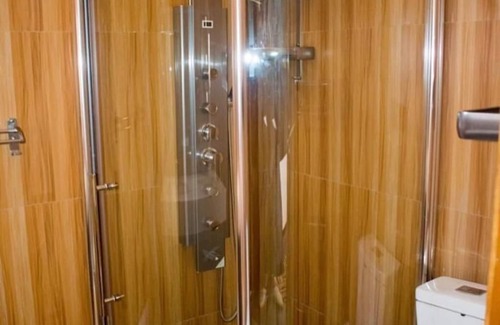 La Teste-de-Buch Apartment | Comfortable Stay at Appart chez Alain - Pet & Child Friendly