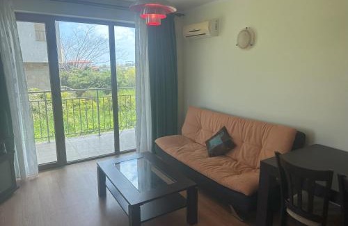 Lozenets Apartment | Appart complex - Egrek