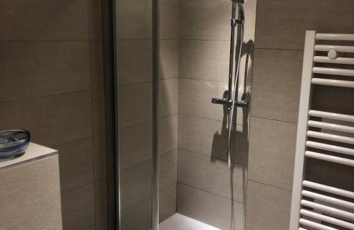 Arc-1600 Apartment | Elegant Apartment at Arcs 1600 with Pool & Spa Amenities