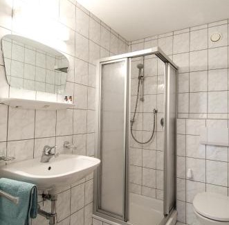 Galtur Apartment | Pet-Friendly Appart Gidis: Guest Rated 9.1/10
