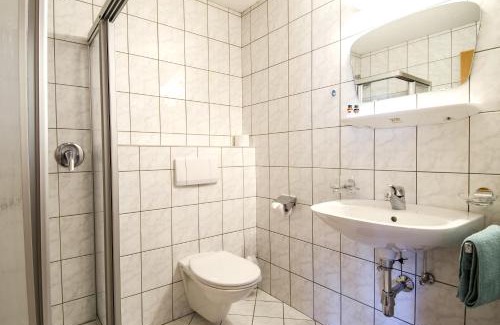Galtur Apartment | Pet-Friendly Appart Gidis: Guest Rated 9.1/10