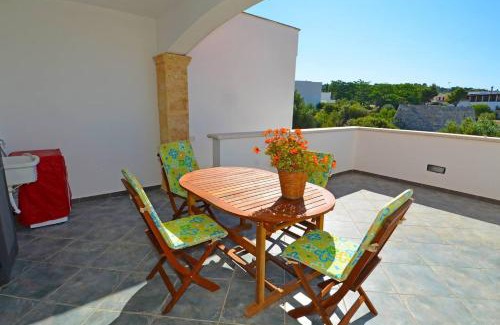 Torre Vado Apartment | Appart Ginestra Cartesio TWO by Salento Prime