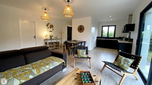 Limoges Hotel | Cozy Breakislebed: Suites with Breakfast & Family Amenities