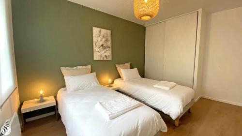 Limoges Hotel | Cozy Breakislebed: Suites with Breakfast & Family Amenities